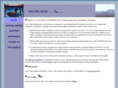 loonlakedesign.com