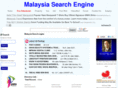 malaysia-search-engine.com