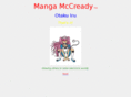 mangamccready.com