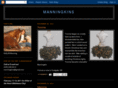manningkins.com