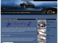 marios-automart.com