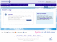 markready.net
