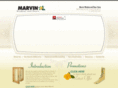 marvinwindowstore.com