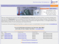 massachusettscareerfairs.com