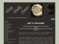 massage-therapist-poconos.com