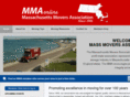 massmovers.com