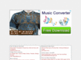 mastimoviemusic.com