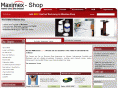 maximex-shop.de