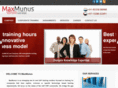 maxmunus.com