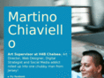 mchiaviello.com
