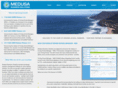 medusabs.com
