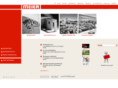 meier-baustoffe.net