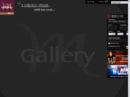 mgallery.info