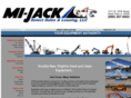 mi-jackue.com