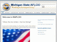 miaflcio.org