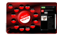 microprojectos.net