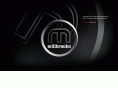 millbrookecars.com