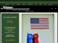 mistoverllc.com