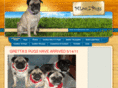 mlouzpugs.com