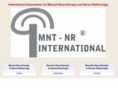 mnt-nr.com