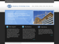 morpheustechgroup.com