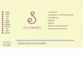 murawska.com