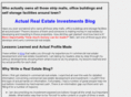 myactualprofits.com