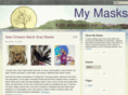 mymasks.org