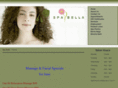 myspabella.com