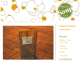 mysticsoupcompany.com
