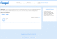 na1na2.com