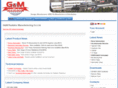 nationwide-cooling-services.com