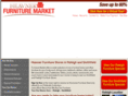 nc-furniture-market.com