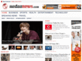 nedaanews.com