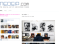 nedgip.com