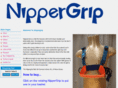 nippergrip.com