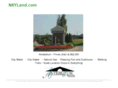 nkyland.com