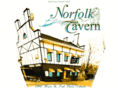 norfolktavern.com