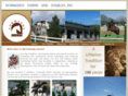 normandyfarmandstables.com