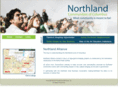 northlandalliance.com