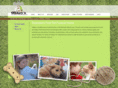 oakeypetloss.com