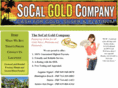 ocgoldco.com