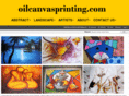 oilcanvasprinting.com
