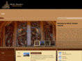 oldstvincents.org