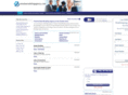omahamodelingagency.com