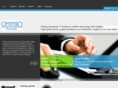 ontraq.eu