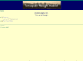 opdeweegh.mobi
