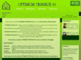 optimum-travaux44.com