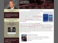 orangecountyduilaw.com