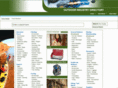 outdoorindustrydirectory.com